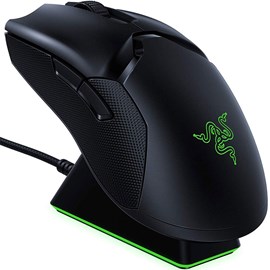 Razer Viper Ultimate RZ01-03050100-R3G1 Kablosuz Gaming Mouse