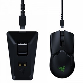 Razer Viper Ultimate RZ01-03050100-R3G1 Kablosuz Gaming Mouse