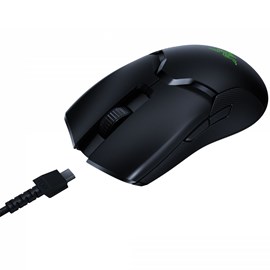 Razer Viper Ultimate RZ01-03050100-R3G1 Kablosuz Gaming Mouse