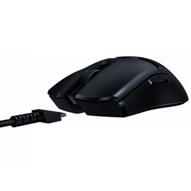 Razer Viper Ultimate RZ01-03050100-R3G1 Kablosuz Gaming Mouse