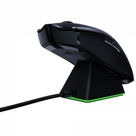 Razer Viper Ultimate RZ01-03050100-R3G1 Kablosuz Gaming Mouse