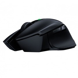 Razer Basilisk X HyperSpeed RZ01-03150100-R3G1 Kablosuz Gaming Mouse