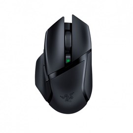 Razer Basilisk X HyperSpeed RZ01-03150100-R3G1 Kablosuz Gaming Mouse