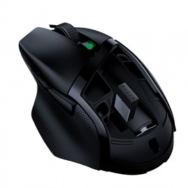 Razer Basilisk X HyperSpeed RZ01-03150100-R3G1 Kablosuz Gaming Mouse