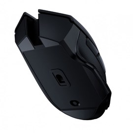 Razer Basilisk X HyperSpeed RZ01-03150100-R3G1 Kablosuz Gaming Mouse