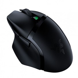 Razer Basilisk X HyperSpeed RZ01-03150100-R3G1 Kablosuz Gaming Mouse