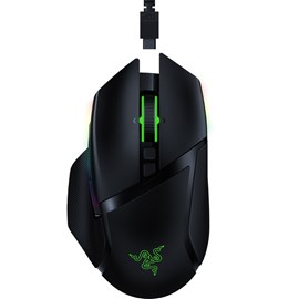 Razer Basilisk Ultimate RZ01-03170100-R3G1 Kablolu/Kablosuz Gaming Mouse 