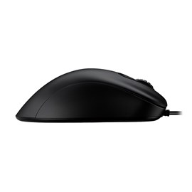 Benq Zowie EC2 3200dpi Kablolu Oyuncu Mouse Siyah