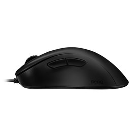 Benq Zowie EC2 3200dpi Kablolu Oyuncu Mouse Siyah