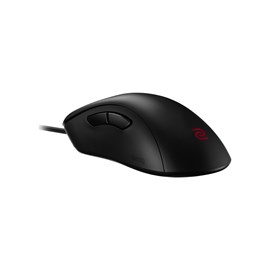 Benq Zowie EC2 3200dpi Kablolu Oyuncu Mouse Siyah