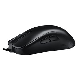 Benq Zowie S1 3200dpi Optik Usb Siyah Oyuncu Mouse