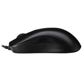 Benq Zowie S1 3200dpi Optik Usb Siyah Oyuncu Mouse