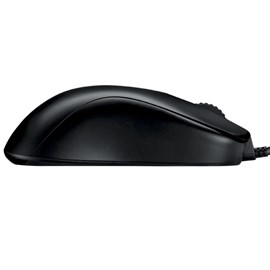 Benq Zowie S1 3200dpi Optik Usb Siyah Oyuncu Mouse