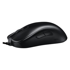 Benq Zowie S2 Siyah 3200dpi Optik Usb Oyuncu Mouse