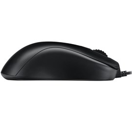 Benq Zowie S2 Siyah 3200dpi Optik Usb Oyuncu Mouse