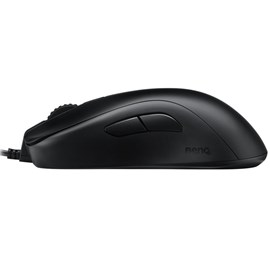 Benq Zowie S2 Siyah 3200dpi Optik Usb Oyuncu Mouse