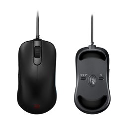 Benq Zowie S2 Siyah 3200dpi Optik Usb Oyuncu Mouse