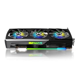 Sapphire 11293-05-40G NITRO+ RX 5700 XT SE RGB 8GB 256Bit GDDR6 16x PCIe 4.0