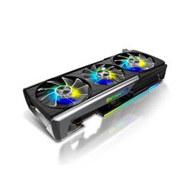 Sapphire 11293-05-40G NITRO+ RX 5700 XT SE RGB 8GB 256Bit GDDR6 16x PCIe 4.0