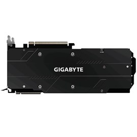 Gigabyte GV-N207SGAMING OC-8GD GeForce RTX 2070 SUPER GAMING OC 3X 8GB GDDR6 256Bit 16x