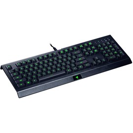 Razer Cynosa Lite RZ03-02742100-R3L1 Q TR Gaming Klavye