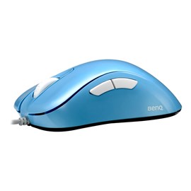 Benq Zowie EC2-B DIVINA 3200dpi Optik Mavi Usb Oyuncu Mouse