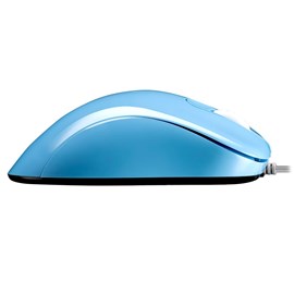 Benq Zowie EC2-B DIVINA 3200dpi Optik Mavi Usb Oyuncu Mouse