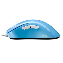 Benq Zowie EC2-B DIVINA 3200dpi Optik Mavi Usb Oyuncu Mouse