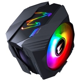 Gigabyte GP-ATC800 RGB FUSION Intel AMD İşlemci Soğutucu