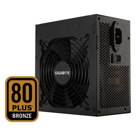 Gigabyte GP-B700H 700W 80+ Bronze Modüler ATX Güç Kaynağı