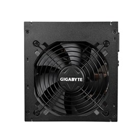 Gigabyte GP-B700H 700W 80+ Bronze Modüler ATX Güç Kaynağı