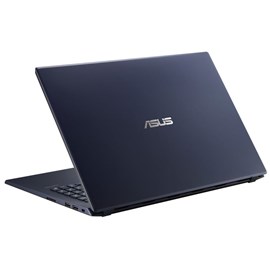 Asus X571GT-AL032T Core i7-9750H 8GB 512GB GTX1650 15.6'' 120Hz FHD Win 10