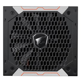 Gigabyte AORUS P750W 80+Gold Full Modüler PSU GP-AP750GM