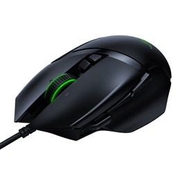 Razer Basilisk V2 RZ01-03160100-R3M1 20K Optik Kablolu Gaming Mouse