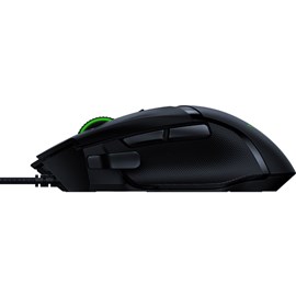 Razer Basilisk V2 RZ01-03160100-R3M1 20K Optik Kablolu Gaming Mouse