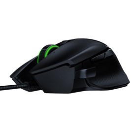 Razer Basilisk V2 RZ01-03160100-R3M1 20K Optik Kablolu Gaming Mouse