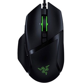 Razer Basilisk V2 RZ01-03160100-R3M1 20K Optik Kablolu Gaming Mouse