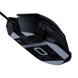 Razer Basilisk V2 RZ01-03160100-R3M1 20K Optik Kablolu Gaming Mouse