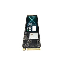 Mushkin MKNSSDHL250GB-D8 Helix-L 250GB PCIe Gen3 x4 NVMe SSD 2010MB-1250MB/s