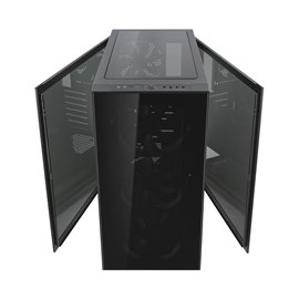 Fractal Design Define S2 Vision Oyuncu Bilgisayar Kasası