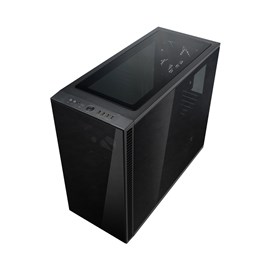 Fractal Design Define S2 Vision Oyuncu Bilgisayar Kasası