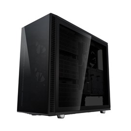 Fractal Design Define S2 Vision Oyuncu Bilgisayar Kasası