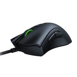 Razer DeathAdder V2 RZ01-03210100-R3M1 20000dpi Optik Usb Oyuncu Mouse 