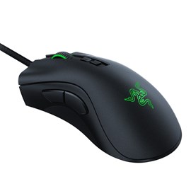 Razer DeathAdder V2 RZ01-03210100-R3M1 20000dpi Optik Usb Oyuncu Mouse 