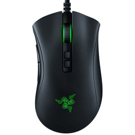 Razer DeathAdder V2 RZ01-03210100-R3M1 20000dpi Optik Usb Oyuncu Mouse 