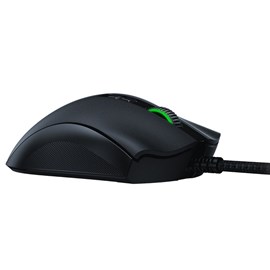 Razer DeathAdder V2 RZ01-03210100-R3M1 20000dpi Optik Usb Oyuncu Mouse 