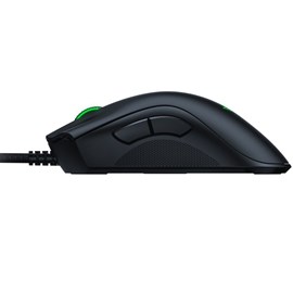 Razer DeathAdder V2 RZ01-03210100-R3M1 20000dpi Optik Usb Oyuncu Mouse 