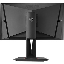 Asus ROG SWIFT PG278QR 27 1ms DP HDMI WQHD 165Hz G-SYNC Usb 3.0 Gaming Led Monitör