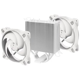 Arctic Freezer 34 eSports DUO Intel/AMD Gri/Beyaz CPU Soğutucu