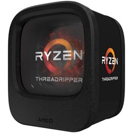 AMD RYZEN THREADRIPPER 3990X 2.9GHz 256MB Önbellek 64 Çekirdekli İşlemci
